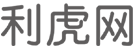 廊坊商业信息门户